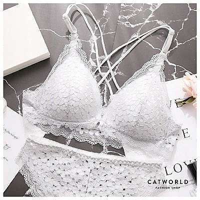 【商品實際顏色請參考最下方實品照為準】n【請務必測量尺寸後再購買，以免造成尺寸不合的困擾】