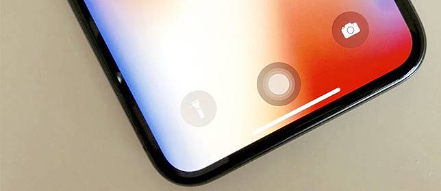 Cara Bikin Tombol Home Virtual Ala Iphone X Di Android