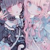家族ごっこ