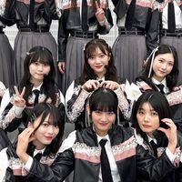 めのちゃ組