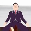 8時だよ全員集合‼️激激全緩也‼️