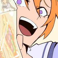 勝手に作ったウマ娘なりきり裏方チャット(ウマ娘なりきりぃに入りたい方の待機グル)だったなりきり部屋
