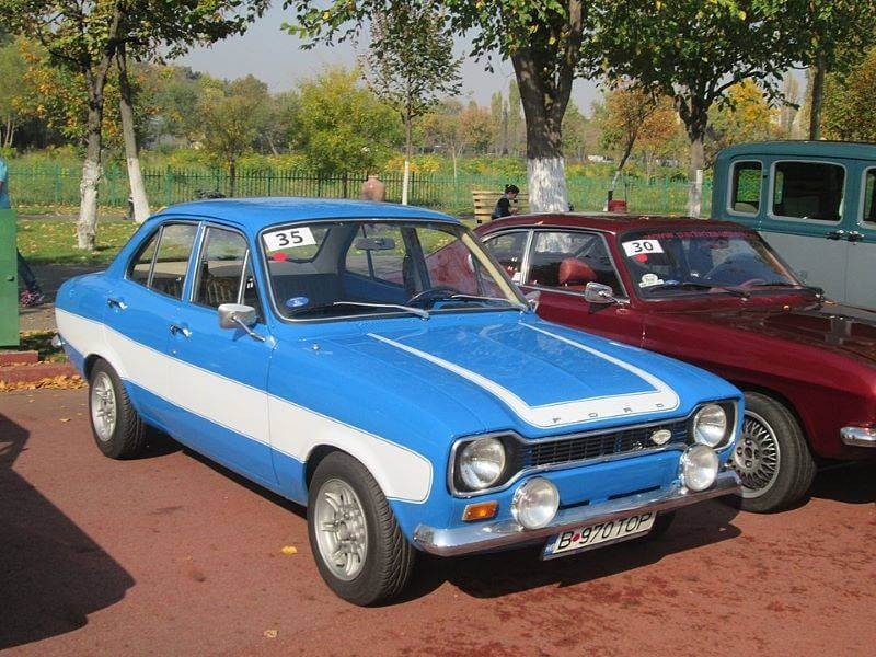 ワイルドスピードに登場する車種一覧まとめ 最新作 Fast X の公開日や舞台は Moby モビー