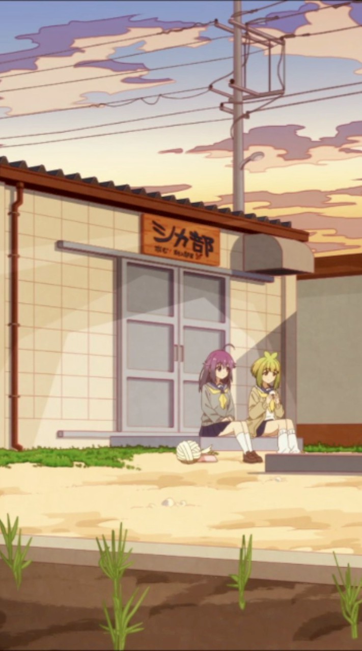 管理経験者と交流OKな部屋