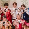 M!LK動画、写真配布、交換