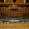 全国の吹奏楽オタクの集い