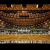 吹奏楽オタクの集い #全国