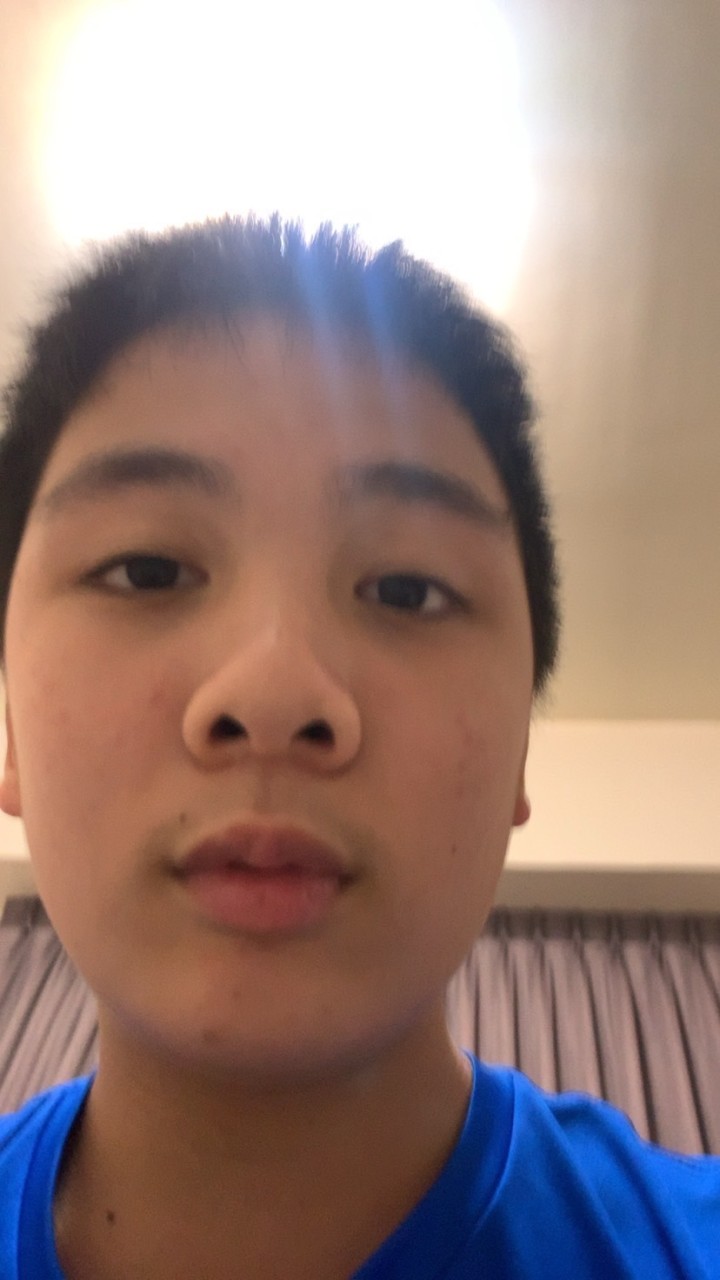 洨群
