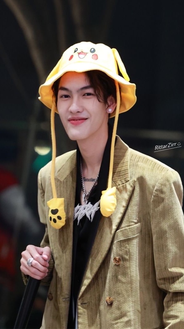 Minda_Official 2