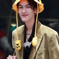 Minda_Official 2