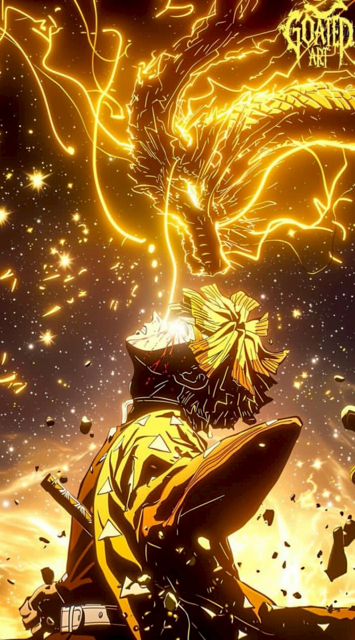 荒野亂鬥交友群