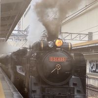 虫虫探険隊『公式』オプチャ版鉄道グル