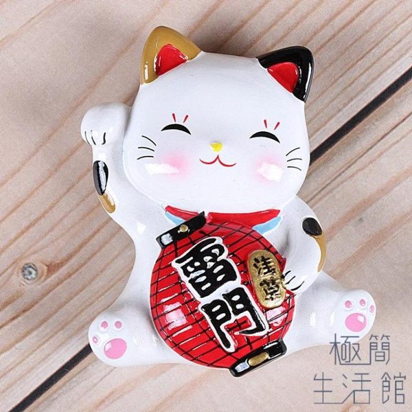 韓國ins防紫外線空頂遮陽帽女防曬沙灘漁夫帽【極簡生活館】