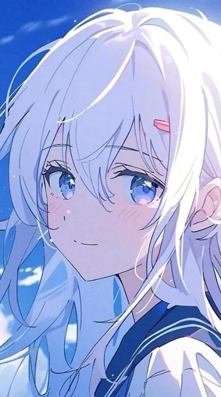 聊天／談心／遊戲／動漫／熬夜／送圖／oc對戲