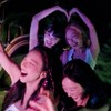 ✦K-POPヨジャドルなりきり✦