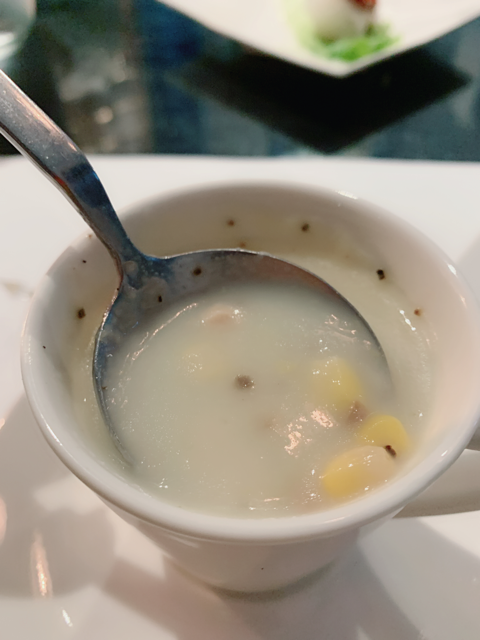 倪倪愛美食－『台南素食』、『台南美食』『台南蔬食』推薦-異國情調與台式傳統建築完美結合- 赤崁璽樓（蔬食餐廳、民宿、鳳梨酥）直擊分享，鳳梨酥，凤梨酥， 伴手禮， 禮盒