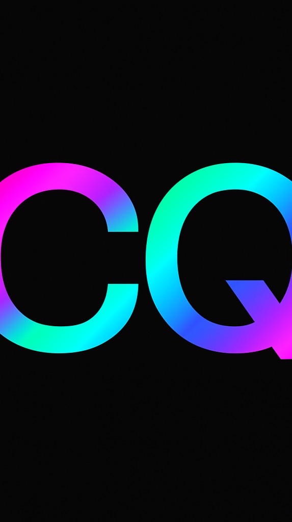 CQ天堂群