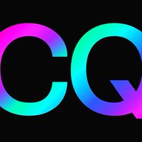 CQ天堂群
