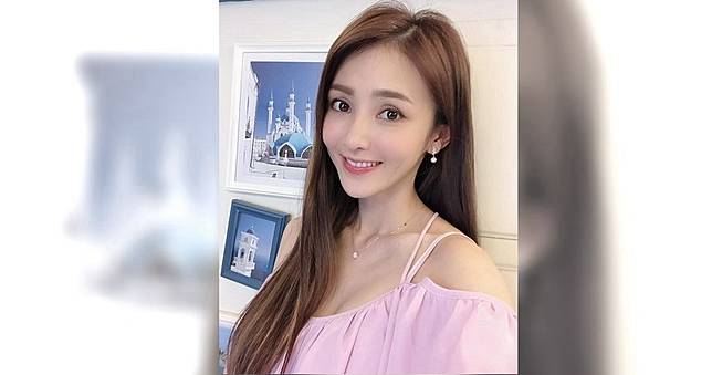 床戲惹怒男友媽「別跟這種女的在一起」　陳子玄存摺數字讓他們閉嘴