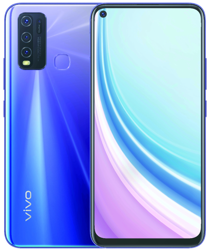vivo Y50-海洋藍單品圖.jpg