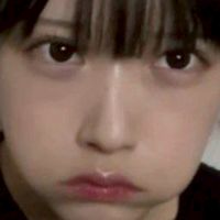 天使いおマジ天使
