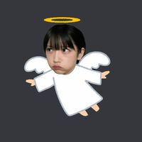 天使いおマジ天使