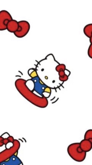 恋バナしよ！