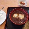 実際訪問したユーザーが直接撮影して投稿した中野町郷土料理いちょう 中野町本店の写真