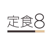 定食8-平鎮康達盛通店