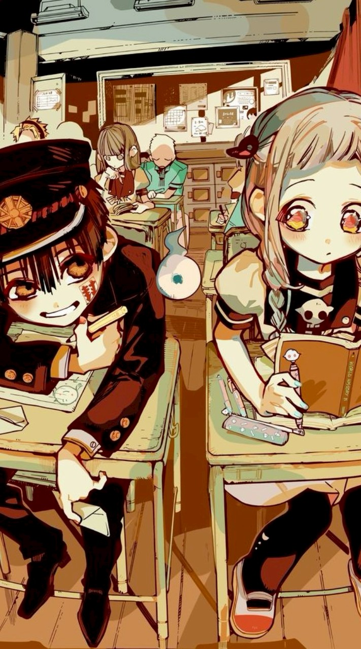 二次元學院~聊天/動漫/遊戲/繪畫/送圖/發瘋（？