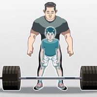 高雄健身討論群