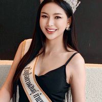 👑ด้อม คลังแสง👑