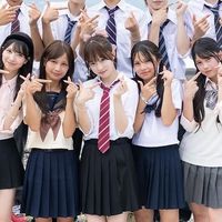 今日好き画像共有しよー！