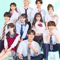 今日好き画像共有しよー！