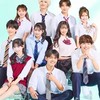 今日好き画像共有しよー！