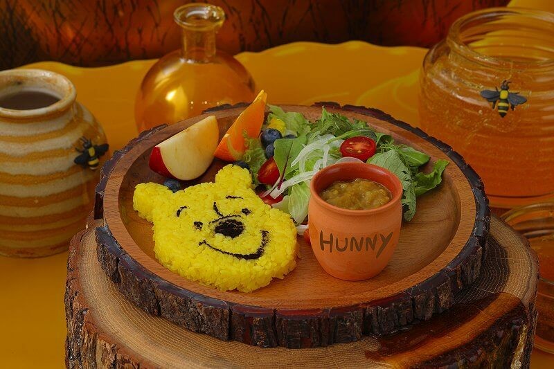 会津舞台のオンライン謎解き