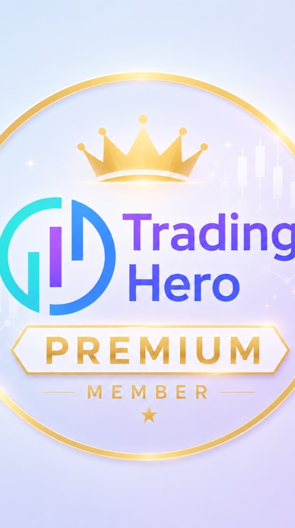 Trading Hero (Premium member)
