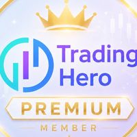 Trading Hero (Premium member)