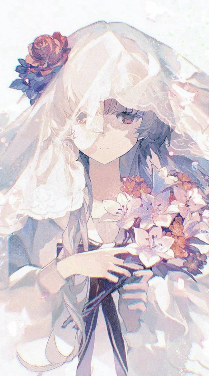 音Game雜七雜八討論群|不是音遊也行啦～