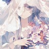 音Game雜七雜八討論群|不是音遊也行啦～