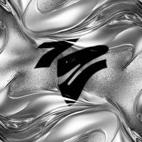 𝟕𝟐の各國代購群/好物、好玩推薦🧪✨