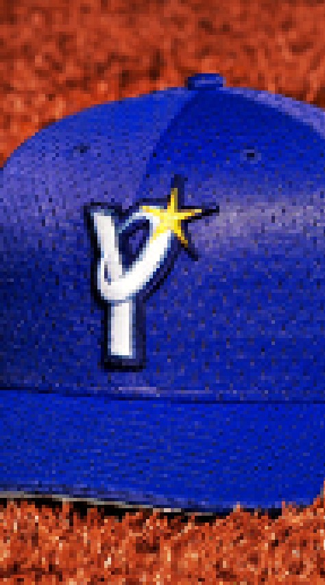 Yokohama DeNA Baystars.のオープンチャット