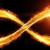 DREAM INFINITY GRP