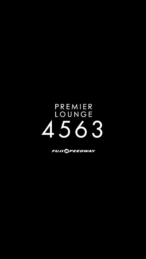SGT Rd.2 / PREMIER LOUNGE 4563