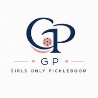 Girls Only 匹克蹦｜女性友善匹克球