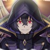 ぷにぷにイベ攻略　お助け　メンバー募集中！