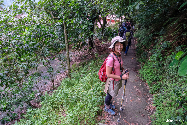 山女孩Melissa_雲嘉七連峰_獨立山_大籠頂_太平山_梨子腳山-7890.jpg