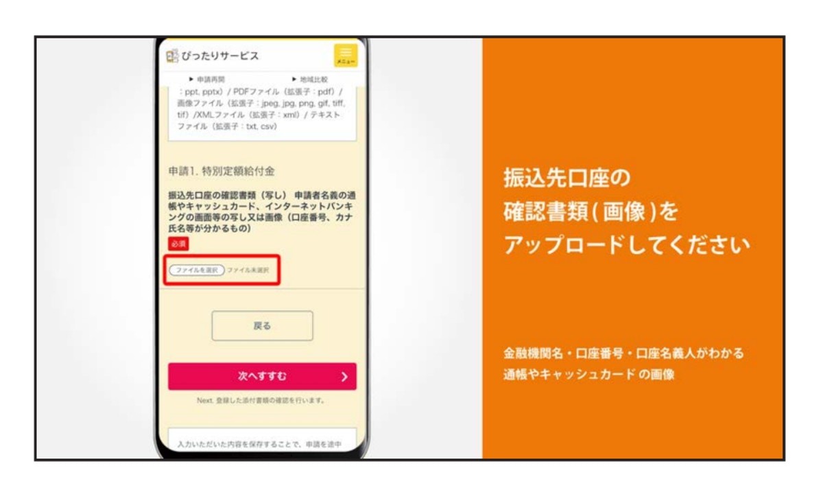 怒って後悔 の悪サイクルから抜け出したい 子供が幸せになる たった3つの接し方