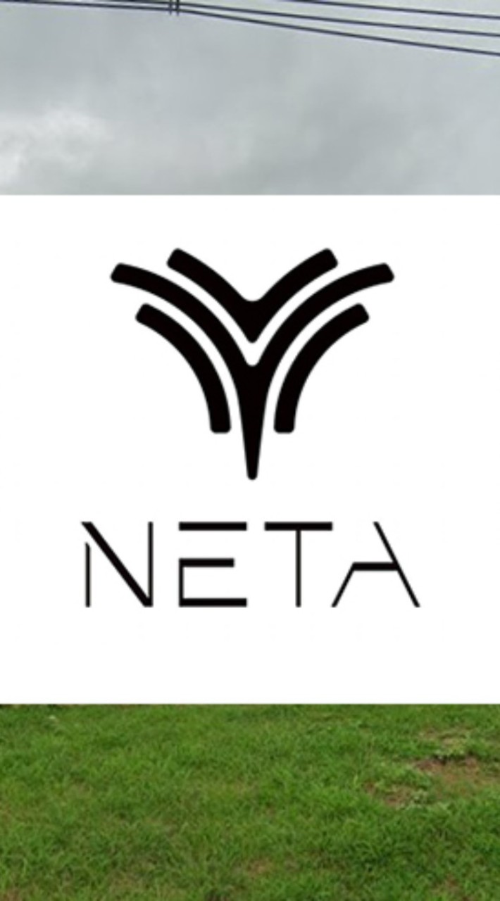 Neta v พิษณุโลก Club