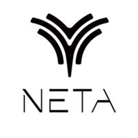 Neta v พิษณุโลก Club
